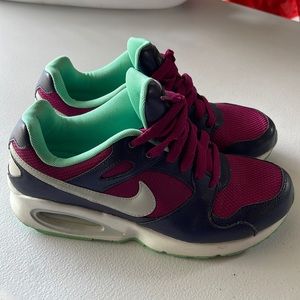 Nike Air Max Shoes